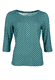 T-Shirt Sontje - lake