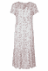 Kleid Metje - ivory