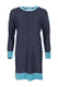 Strickkleid Bibiana - navy