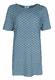 Tunika Birna - navy