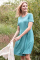 Kleid Nela - mermaid