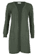 Strickjacke Emma  - thyme