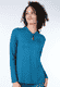 Shirt Lyana - lake
