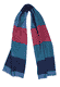 Tuch Remsa  - navy