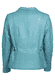 Lederjacke Violetta - hawaii