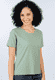 T-Shirt Freida - salbei