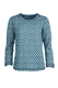 Sweater Karia - navy 