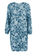 Kleid Alheid - lake