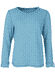 Sweater Karia - lake