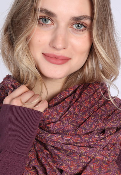 New In im Scandic Shop