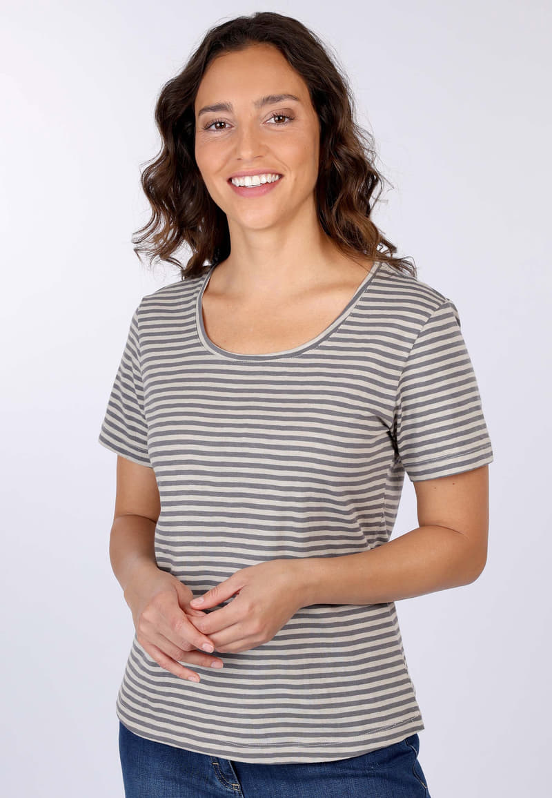 T-Shirt Freidaria - phantom