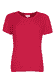 T-Shirt Ottilie - cerise