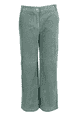 Hose Jarste - olive