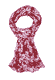 Tuch Meriem  - purple