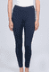 Leggings Antje  - navy