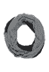 Loop Dagni Mini - black