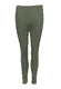1/1 Leggings Lenchen  - thyme