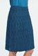 Rock Marina  - navy