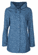 Softshelljacke Winda  - ink