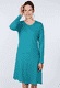 Kleid Jolietina  - lake