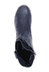 Boots Fina - navy