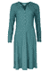 Kleid Helni  - lake
