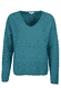 Strickpullover Ninony  - lake