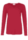 Langarmshirt Adisa  - purple