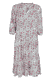 Kleid Sanna - air