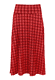Rock Bine - cerise