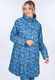 Wetterjacke Joplina - ink