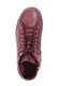 Sneaker Loa - dark grape