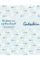 Gutschein - Wert 50 EUR