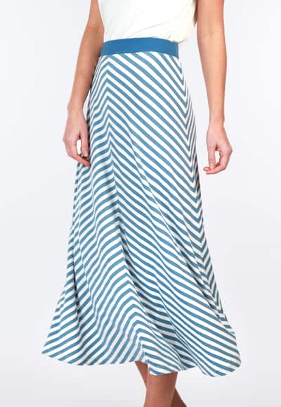 Rock Grynel  - swedish blue