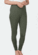 1/1 Leggings Lenchen  - thyme