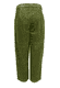 Cordhose Niencke - olive