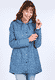Softshelljacke Winda  - ink