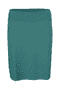 Strickrock Gabi Solid  - bottle green