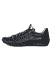 Schuhe Keitlin - black