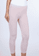 Leggings Antje - rose