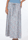 Rock Lenke - light blue