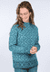 Strickpullover Dorita  - lake