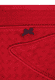 Tuch Elisabeth Romantic - cerise