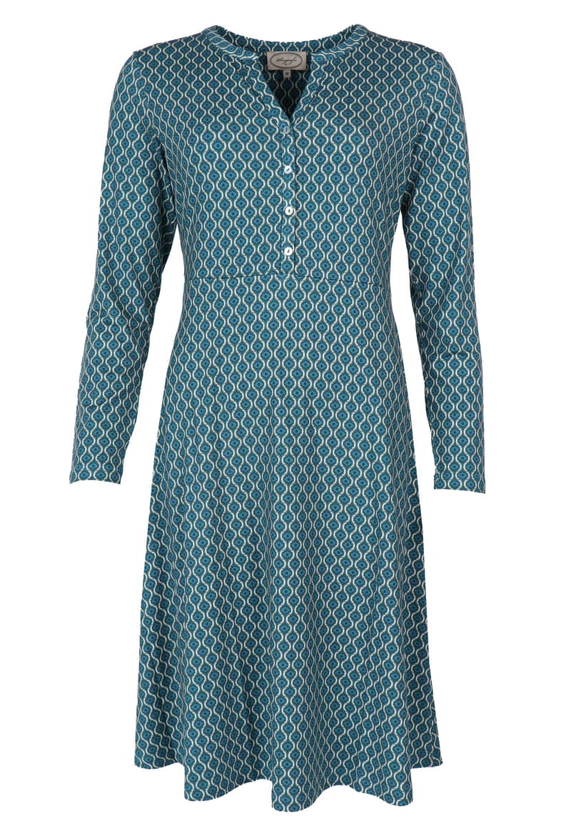 Sorgenfri kleider sale clearance