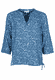 Bluse Karlotte - ink
