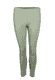 3/4 Leggings Friedi - salbei