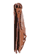 Tasche Niallys - plum