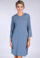 Kleid Tirili  - fjord