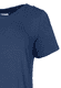 T-Shirt Ninika - navy