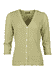 Strickjacke Amy - sungrass